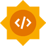 Google Summer Of Code Logo
